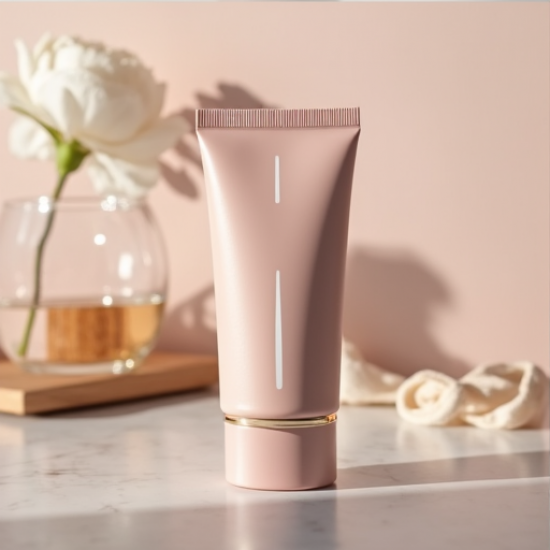 Velvet Veil Super Mattifying Primer Velvet Veil Super Mattifying Primer