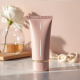 Velvet Veil Super Mattifying Primer Velvet Veil Super Mattifying Primer