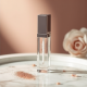 LuxeGlaze Clear Eye Gloss LuxeGlaze Clear Eye Gloss