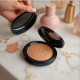 e.l.f. Radiant Putty Bronzer e.l.f. Radiant Putty Bronzer