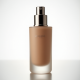 Becca Luxe 24-Hour Foundation Becca Luxe 24-Hour Foundation