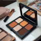 Anastasia Beverly Hills Ultimate Contour Palette Anastasia Beverly Hills Ultimate Contour Palette