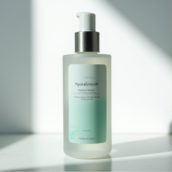 HydraSmooth Master Prime Elixir HydraSmooth Master Prime Elixir