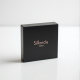 SilkLine Precision Cake Eyeliner SilkLine Precision Cake Eyeliner