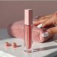 Glossier Radiant Lip Gloss Glossier Radiant Lip Gloss