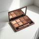Elysian Neutral Tones Eyeshadow Palette Elysian Neutral Tones Eyeshadow Palette