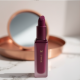 Plum Velvet Luxe Liquid Lipstick Plum Velvet Luxe Liquid Lipstick