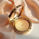 Ofra Rodeo Drive Luxe Highlighter Ofra Rodeo Drive Luxe Highlighter