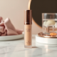 Elysian Glow Crease-Proof Liquid Concealer Elysian Glow Crease-Proof Liquid Concealer