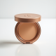 Velvet Glow Powder-to-Cream Foundation Velvet Glow Powder-to-Cream Foundation