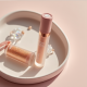 Glossier Lidstar Glistening Eye Glow - Radiant Illumination Glossier Lidstar Glistening Eye Glow - Radiant Illumination