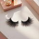 Luxe Whisper Natural Wispy Lashes Luxe Whisper Natural Wispy Lashes
