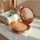 Physicians Formula Butter Glow Bronzer Physicians Formula Butter Glow Bronzer