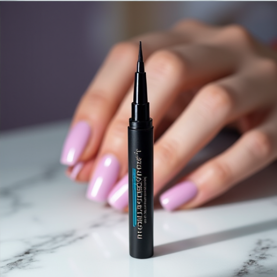Tarte Sex Kitten Liquid Liner - Purrfect Precision Tarte Sex Kitten Liquid Liner - Purrfect Precision