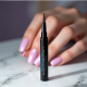 Tarte Sex Kitten Liquid Liner - Purrfect Precision Tarte Sex Kitten Liquid Liner - Purrfect Precision