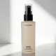 MAC Prep + Prime Fix+ Mattifying Mist MAC Prep + Prime Fix+ Mattifying Mist