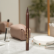 BrowMaster Precision Pencil - Ash Brown BrowMaster Precision Pencil - Ash Brown