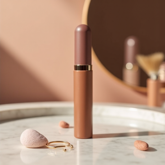 Sculpt & Glow Liquid Contour Wand Sculpt & Glow Liquid Contour Wand