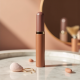 Sculpt & Glow Liquid Contour Wand Sculpt & Glow Liquid Contour Wand