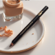 Brow Wiz Precision Pencil by Anastasia Beverly Hills Brow Wiz Precision Pencil by Anastasia Beverly Hills