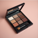 Master Mattes™ Luxe Eyeshadow Palette Master Mattes™ Luxe Eyeshadow Palette