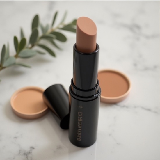 BAREPRO 16-Hour Full Coverage Concealer BAREPRO 16-Hour Full Coverage Concealer