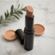 BAREPRO 16-Hour Full Coverage Concealer BAREPRO 16-Hour Full Coverage Concealer