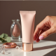 Luminous Glow Skin Perfecting Glotion Primer Luminous Glow Skin Perfecting Glotion Primer