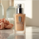 Clinique Even Better Clinical Serum Foundation SPF 25 Clinique Even Better Clinical Serum Foundation SPF 25
