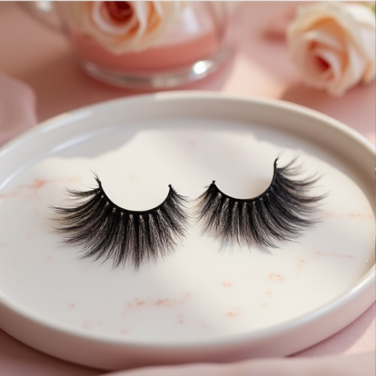 Ardell Wispies Luxe Collection False Eyelashes Ardell Wispies Luxe Collection False Eyelashes