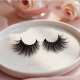 Ardell Wispies Luxe Collection False Eyelashes Ardell Wispies Luxe Collection False Eyelashes