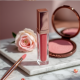 UOMA Beauty Boss Gloss Liquid Marble UOMA Beauty Boss Gloss Liquid Marble
