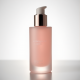 HydraGlow Luxe Face Primer HydraGlow Luxe Face Primer