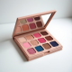 Elysian Dreams Custom Eyeshadow Palette Elysian Dreams Custom Eyeshadow Palette