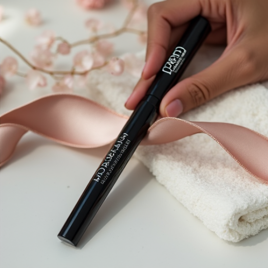 Surratt Beauty Auto-Graphique Luxe Eyeliner Surratt Beauty Auto-Graphique Luxe Eyeliner