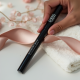 Surratt Beauty Auto-Graphique Luxe Eyeliner Surratt Beauty Auto-Graphique Luxe Eyeliner