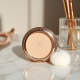 Tatcha Silk Radiance Setting Powder Tatcha Silk Radiance Setting Powder