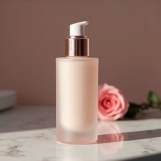 Silken Glow Blurring Primer Silken Glow Blurring Primer