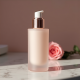 Silken Glow Blurring Primer Silken Glow Blurring Primer