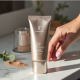 IT Cosmetics CC+ Radiance Cream SPF 50+ IT Cosmetics CC+ Radiance Cream SPF 50+
