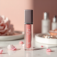 Shimmering Elegance GelGloss Shimmering Elegance GelGloss