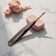Precision Pro Brow Tweezers Precision Pro Brow Tweezers