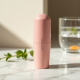 Innisfree Dewy Luxe Tint Balm Innisfree Dewy Luxe Tint Balm