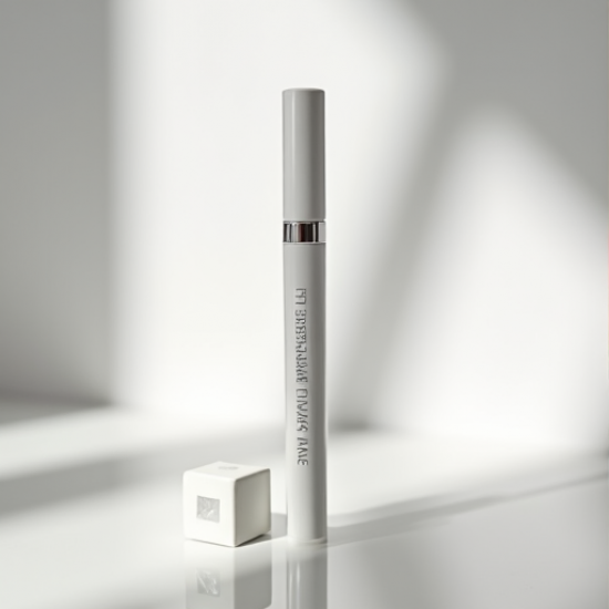Luxe White Dream Kohl Eyeliner Luxe White Dream Kohl Eyeliner