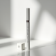 Luxe White Dream Kohl Eyeliner Luxe White Dream Kohl Eyeliner