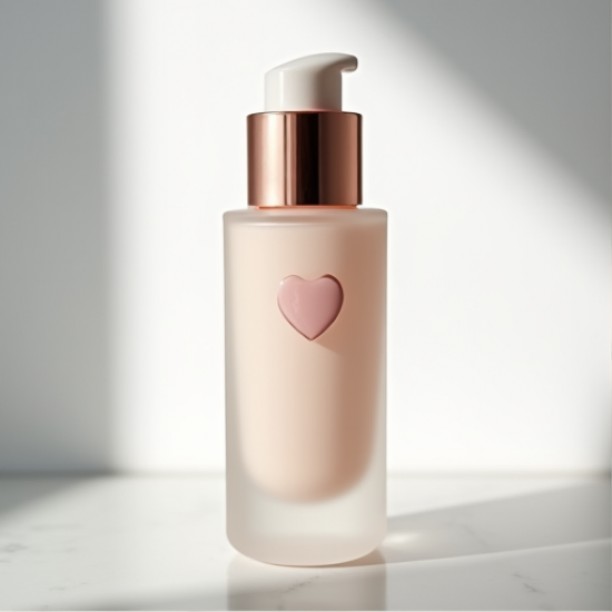 Flawless Finish No Pores Primer Flawless Finish No Pores Primer