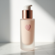 Flawless Finish No Pores Primer Flawless Finish No Pores Primer