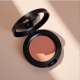 MAC Melba Dream Powder Blush MAC Melba Dream Powder Blush