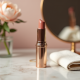 Westman Atelier Face Trace Contour Stick - Sculpt & Define Westman Atelier Face Trace Contour Stick - Sculpt & Define