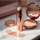 Charlotte Tilbury Hollywood Contour Wand - Luxe Edition Charlotte Tilbury Hollywood Contour Wand - Luxe Edition